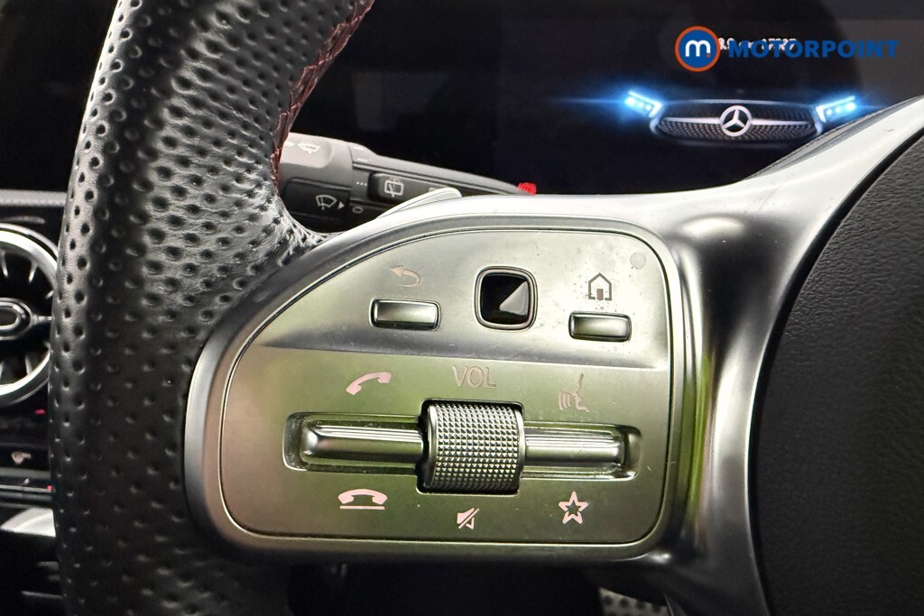 Used Mercedes-Benz A-Class 2022 for sale - 76344803: Photo 22
