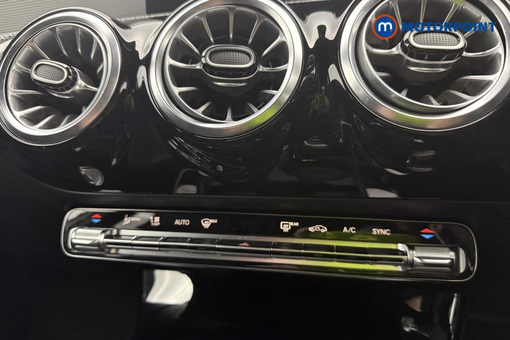 Used Mercedes-Benz A-Class 2022 for sale - 76344803: Photo 24