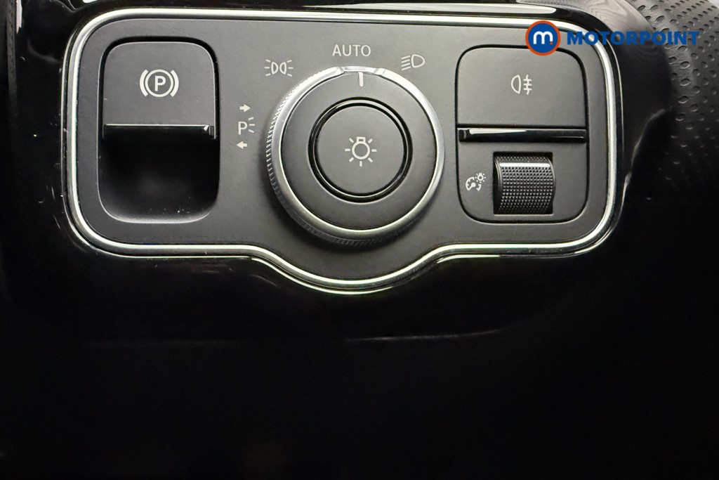 Used Mercedes-Benz A-Class 2022 for sale - 76344803: Photo 25