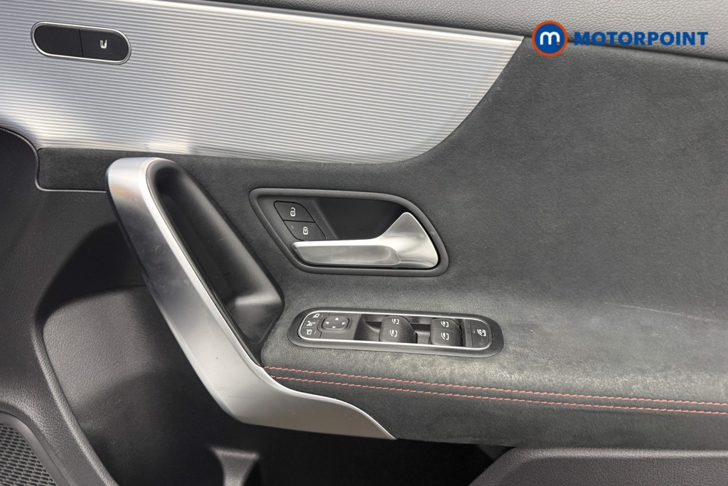 Used Mercedes-Benz A-Class 2022 for sale - 76344803: Photo 26
