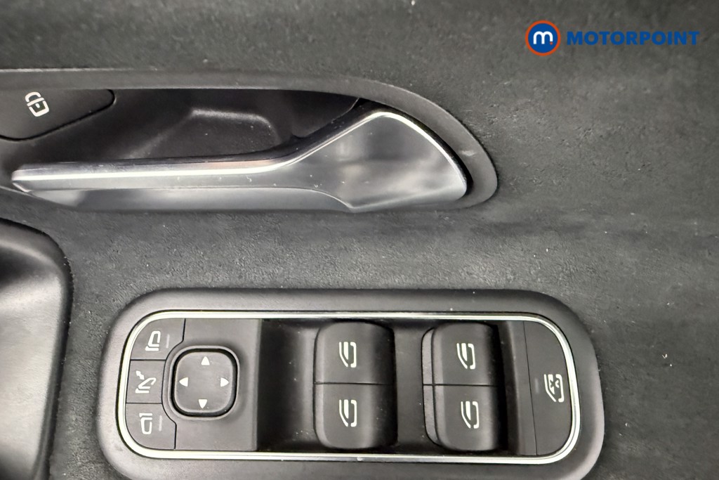 Used Mercedes-Benz A-Class 2022 for sale - 76344803: Photo 27