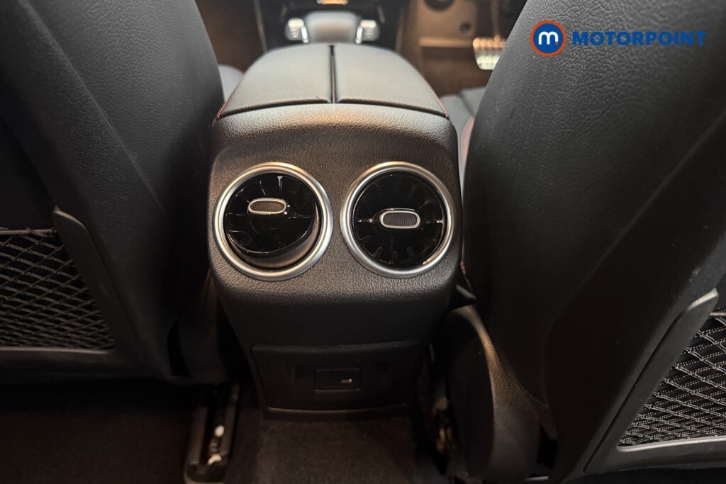 Used Mercedes-Benz A-Class 2022 for sale - 76344803: Photo 29