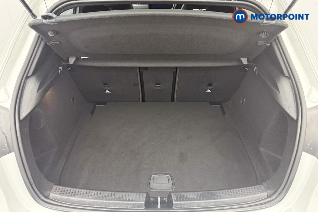 Used Mercedes-Benz A-Class 2022 for sale - 76344803: Photo 31