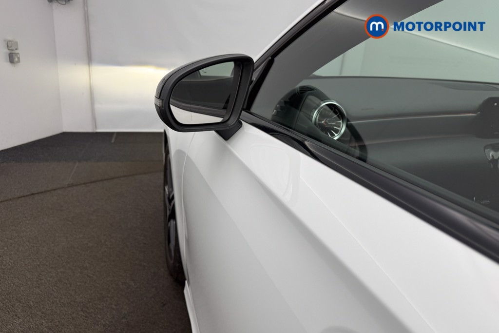 Used Mercedes-Benz A-Class 2022 for sale - 76344803: Photo 37