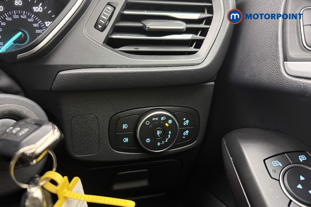 Used Ford Focus 2020 for sale - 77147424: Photo 17