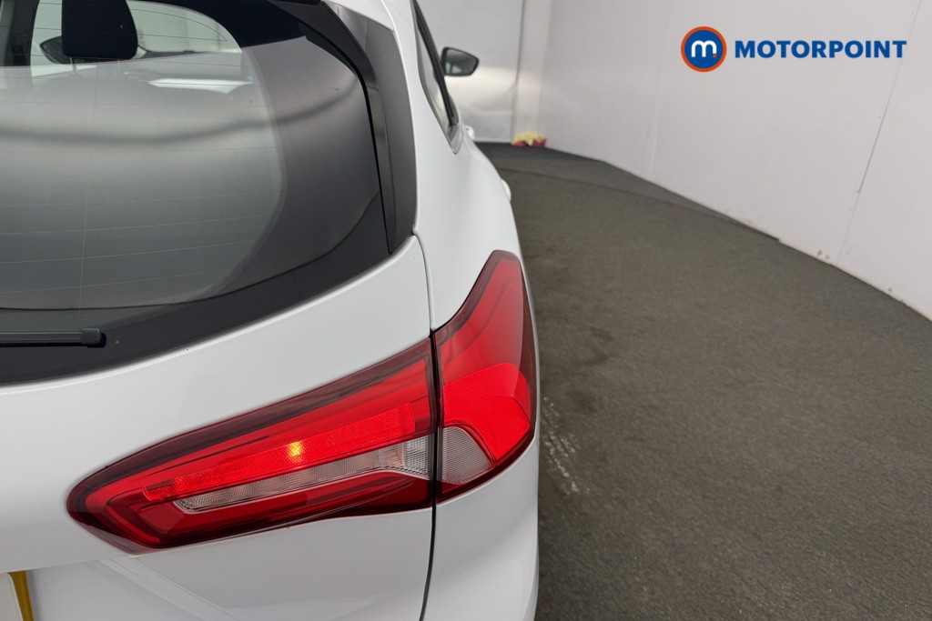 Used Ford Focus 2020 for sale - 77147424: Photo 26