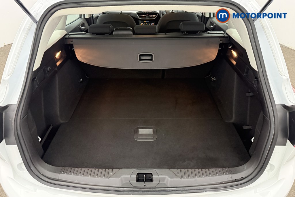 Used Ford Focus 2020 for sale - 77147424: Photo 27