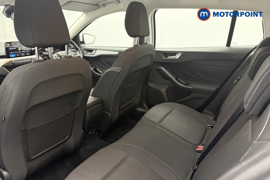 Used Ford Focus 2020 for sale - 77147424: Photo 30