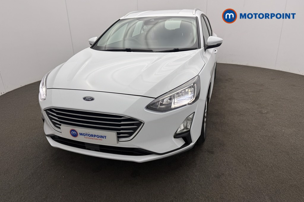 Used Ford Focus 2020 for sale - 77147424: Photo 32