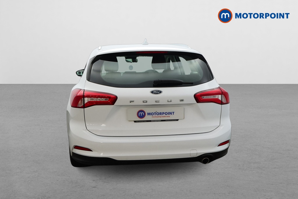Used Ford Focus 2020 for sale - 77147424: Photo 6