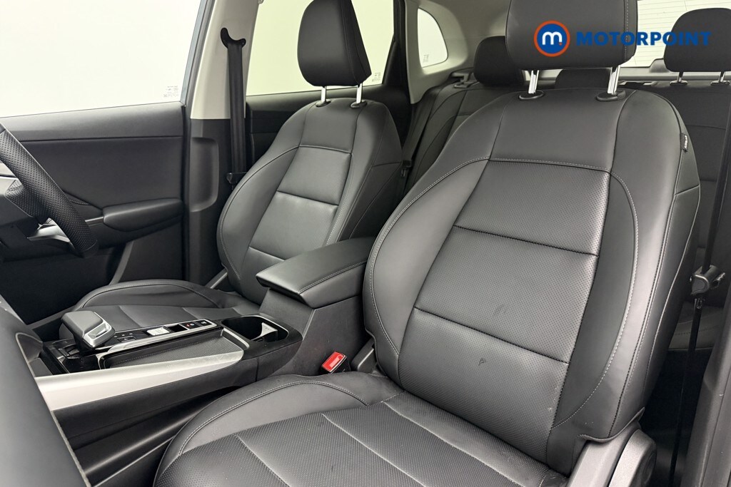 Used MG MG ZS for sale - 77845868: Photo 11