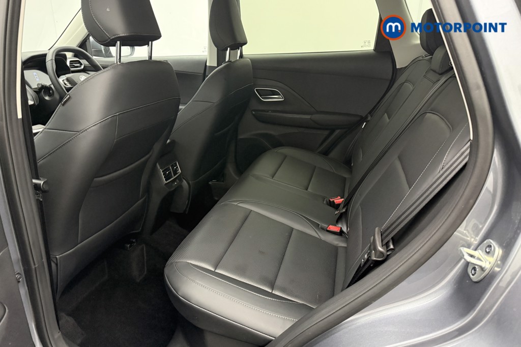 Used MG MG ZS for sale - 77845868: Photo 12