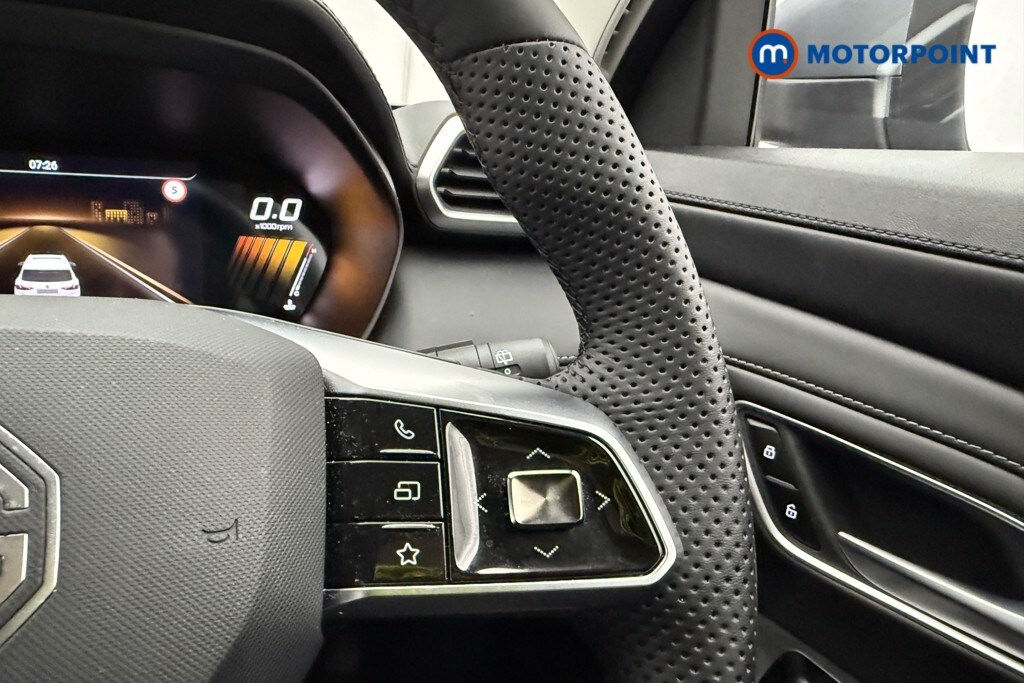 Used MG MG ZS for sale - 77845868: Photo 16