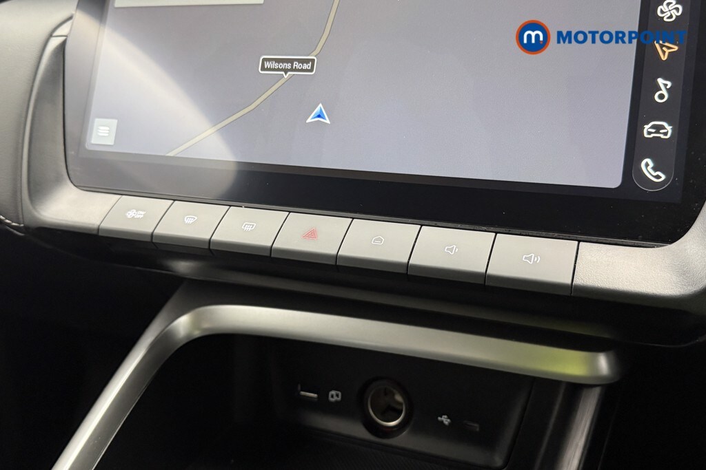 Used MG MG ZS for sale - 77845868: Photo 22