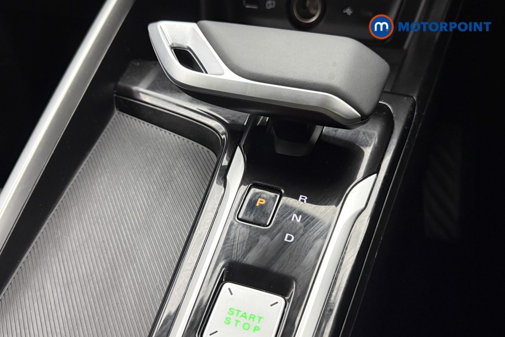 Used MG MG ZS for sale - 77845868: Photo 24