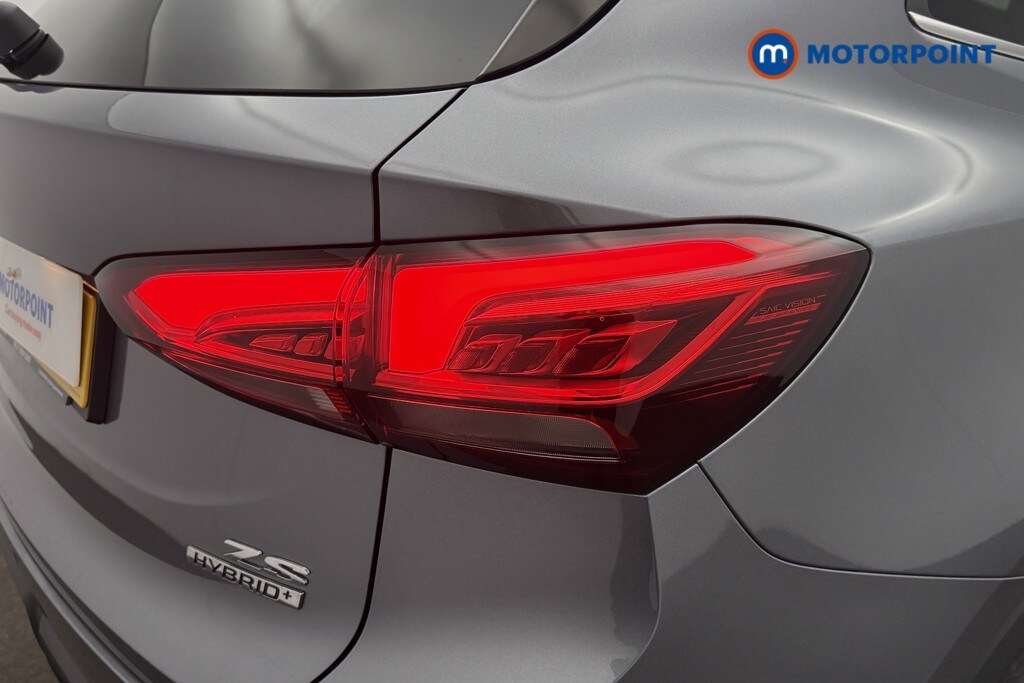 Used MG MG ZS for sale - 77845868: Photo 28