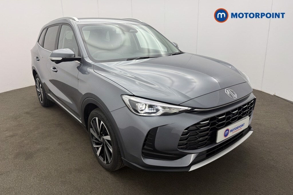 Used MG MG ZS for sale - 77845868: Photo 30