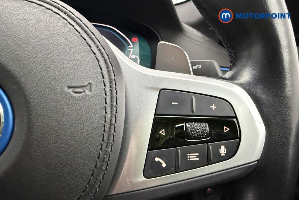 Used BMW 5 Series 2023 for sale - 78223751: Photo 23