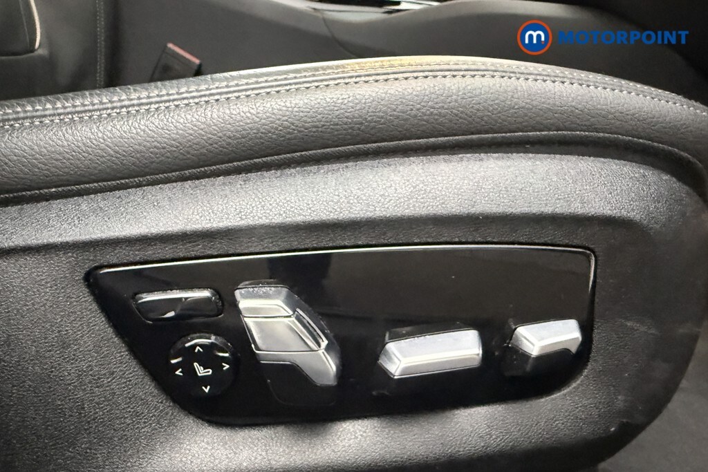 Used BMW 5 Series 2023 for sale - 78223751: Photo 26