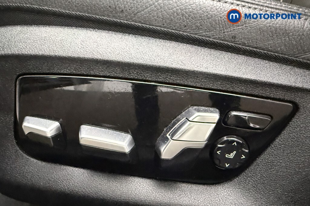 Used BMW 5 Series 2023 for sale - 78223751: Photo 27