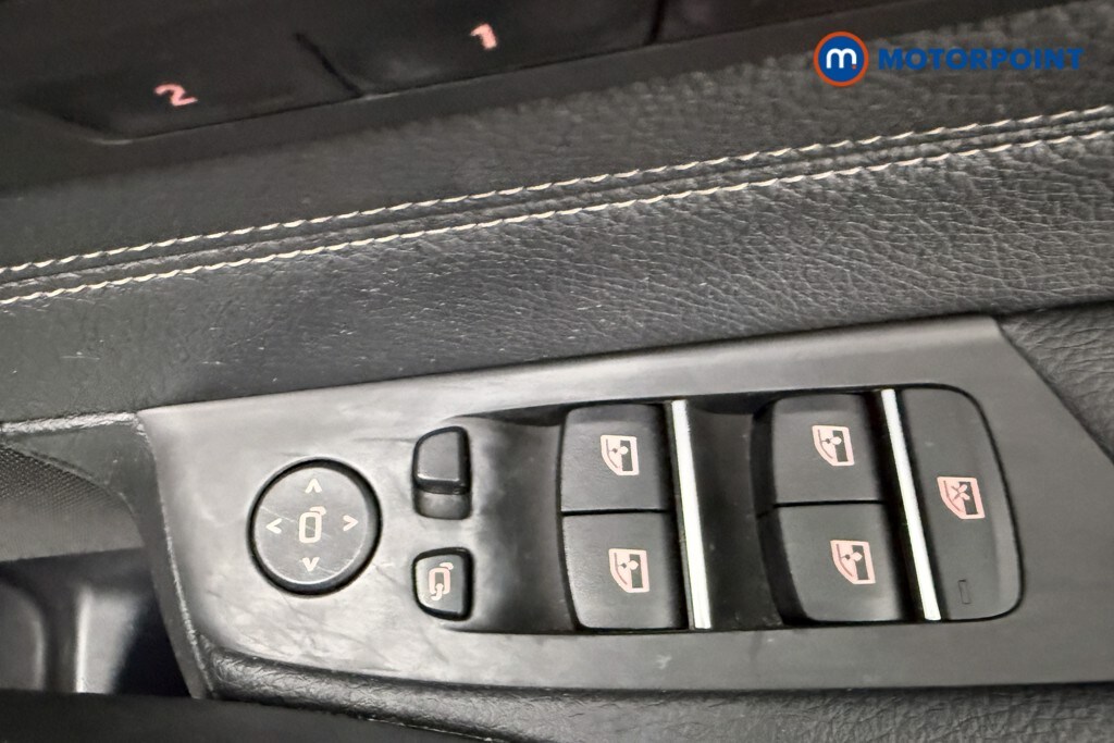 Used BMW 5 Series 2023 for sale - 78223751: Photo 29