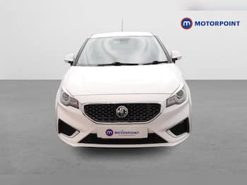 Used MG MG3 2019 for sale - 79853692: Photo