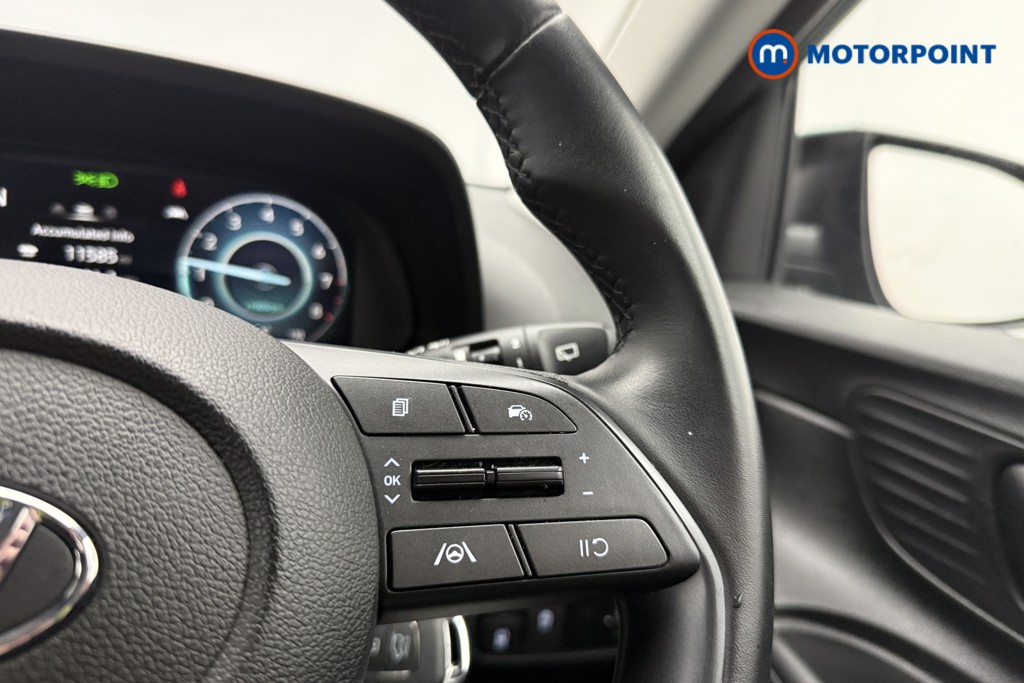 Used Hyundai BAYON 2024 for sale - 77607734: Photo 16