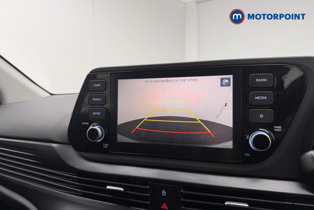 Used Hyundai BAYON 2024 for sale - 77607734: Photo 20