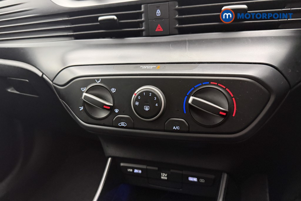 Used Hyundai BAYON 2024 for sale - 77607734: Photo 21