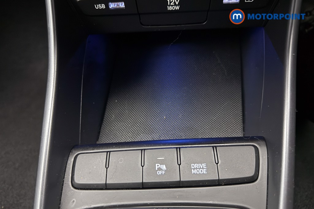 Used Hyundai BAYON 2024 for sale - 77607734: Photo 23