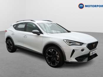 2023 - 1.5 TSI 150 V2 5dr