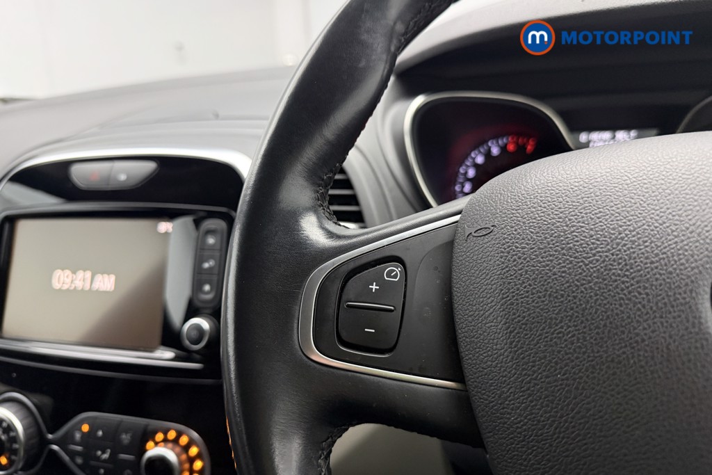 Used Renault Captur 2019 for sale - 77297671: Photo 15