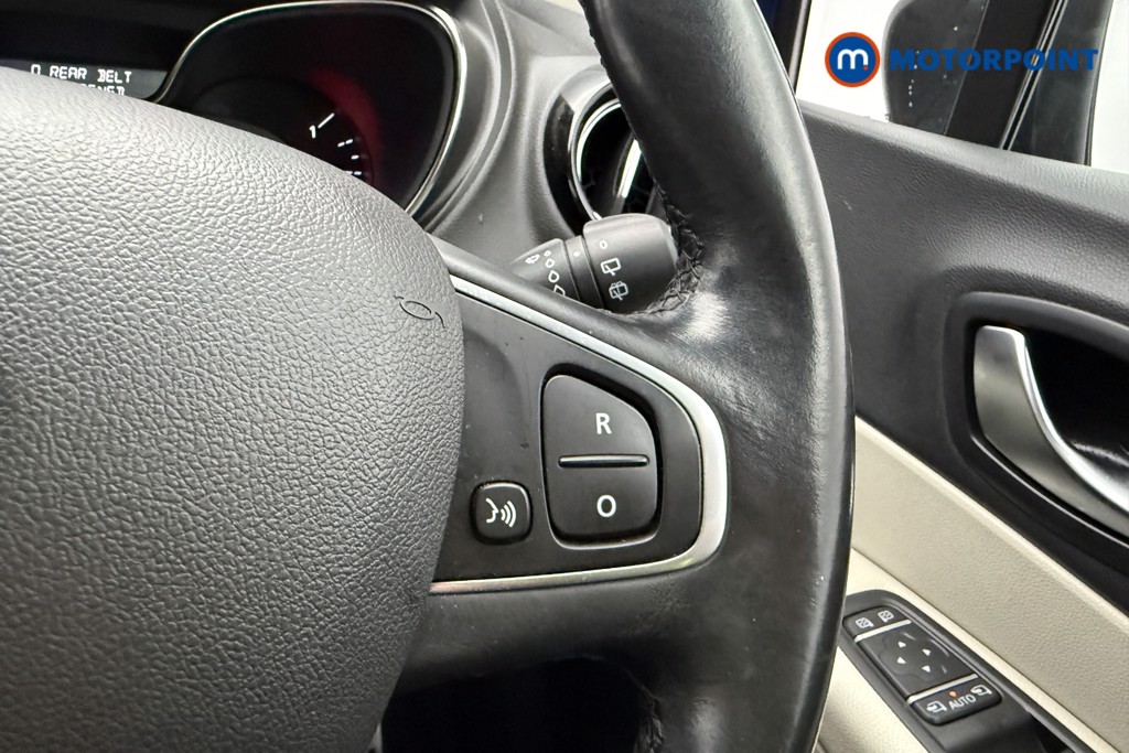 Used Renault Captur 2019 for sale - 77297671: Photo 16