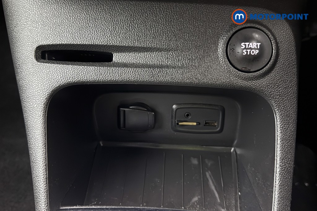 Used Renault Captur 2019 for sale - 77297671: Photo 22