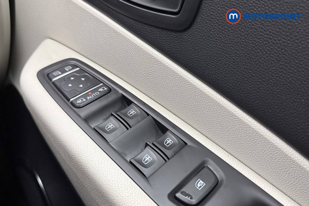 Used Renault Captur 2019 for sale - 77297671: Photo 23