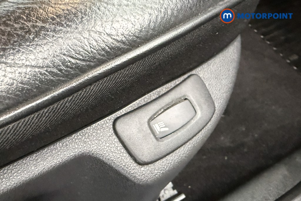 Used Renault Captur 2019 for sale - 77297671: Photo 24