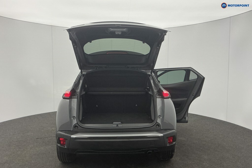 Used Peugeot 2008 for sale - 77475290: Photo 12