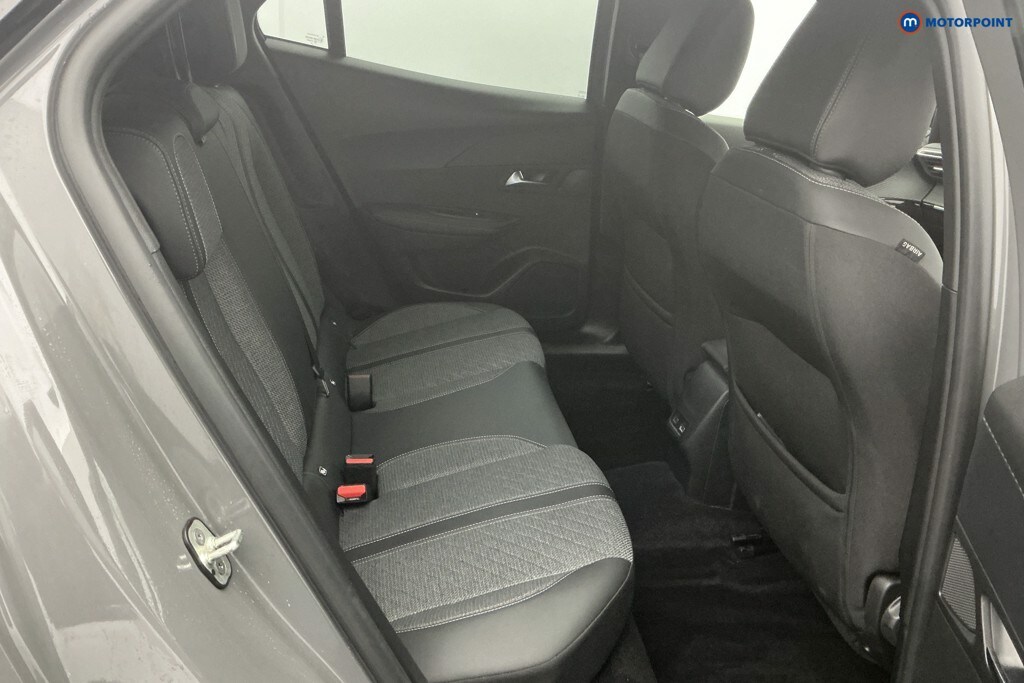 Used Peugeot 2008 for sale - 77475290: Photo 13