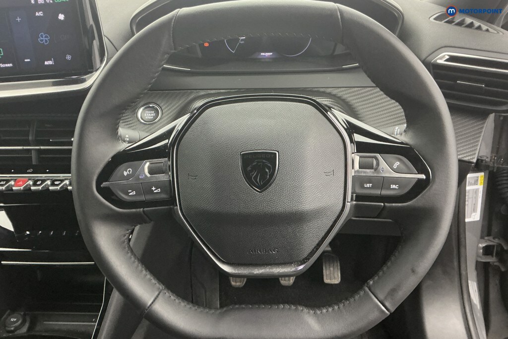 Used Peugeot 2008 for sale - 77475290: Photo 15