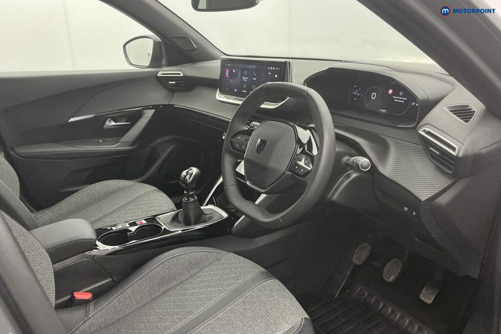 Used Peugeot 2008 for sale - 77475290: Photo 16