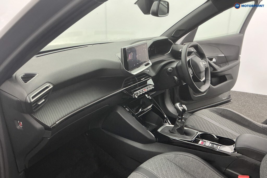 Used Peugeot 2008 for sale - 77475290: Photo 17