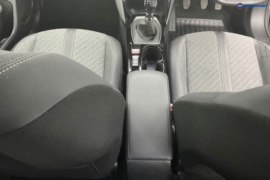 Used Peugeot 2008 for sale - 77475290: Photo 19