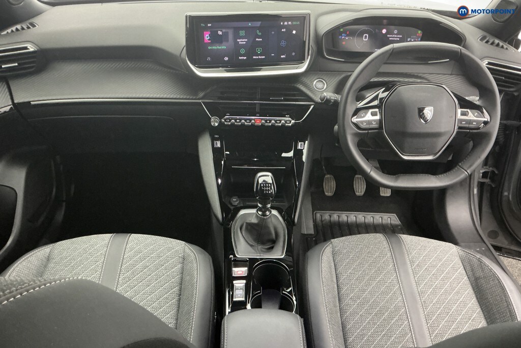 Used Peugeot 2008 for sale - 77475290: Photo 20