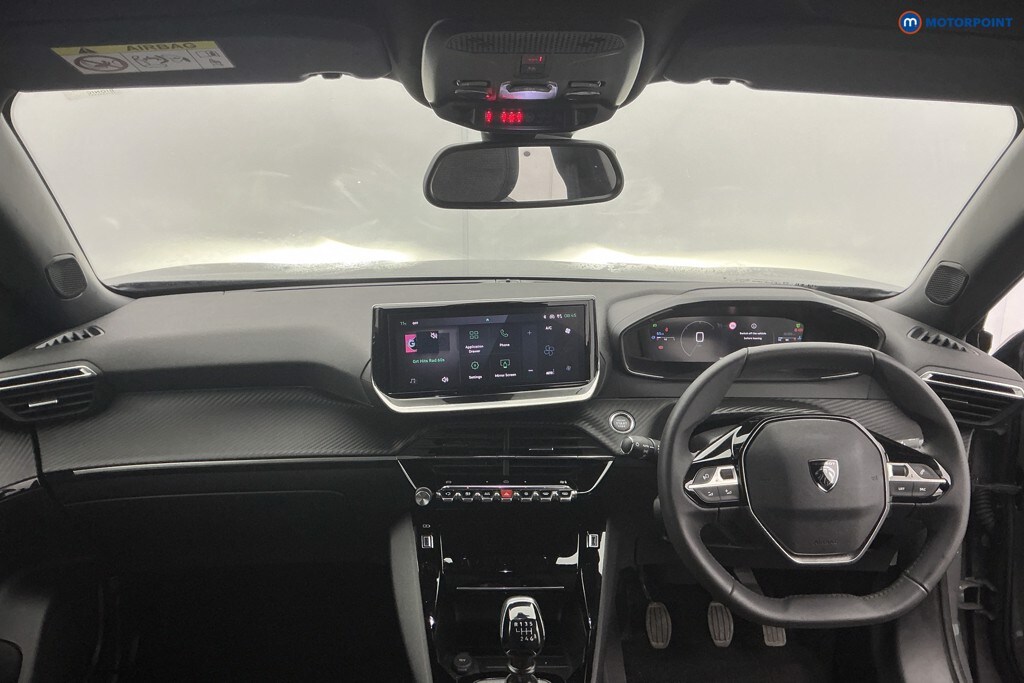 Used Peugeot 2008 for sale - 77475290: Photo 21