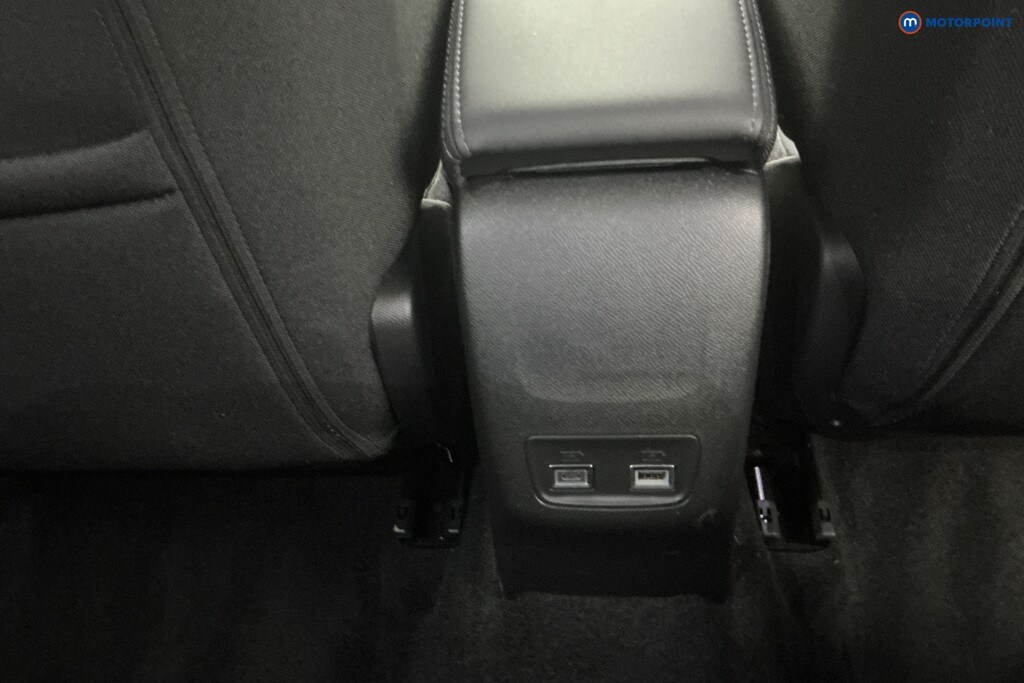 Used Peugeot 2008 for sale - 77475290: Photo 22