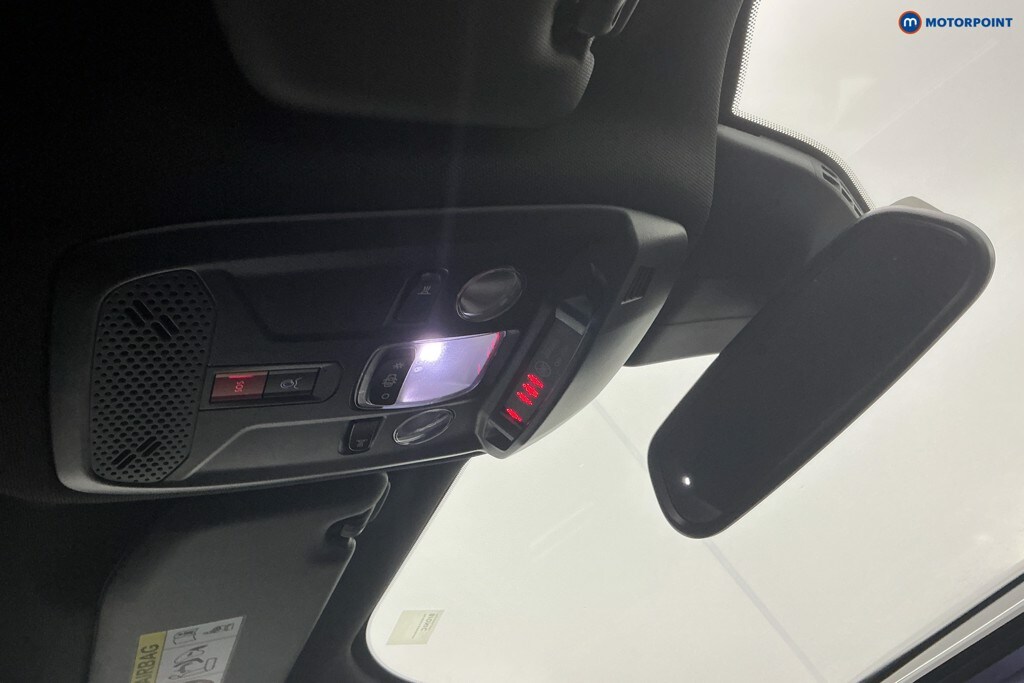 Used Peugeot 2008 for sale - 77475290: Photo 23