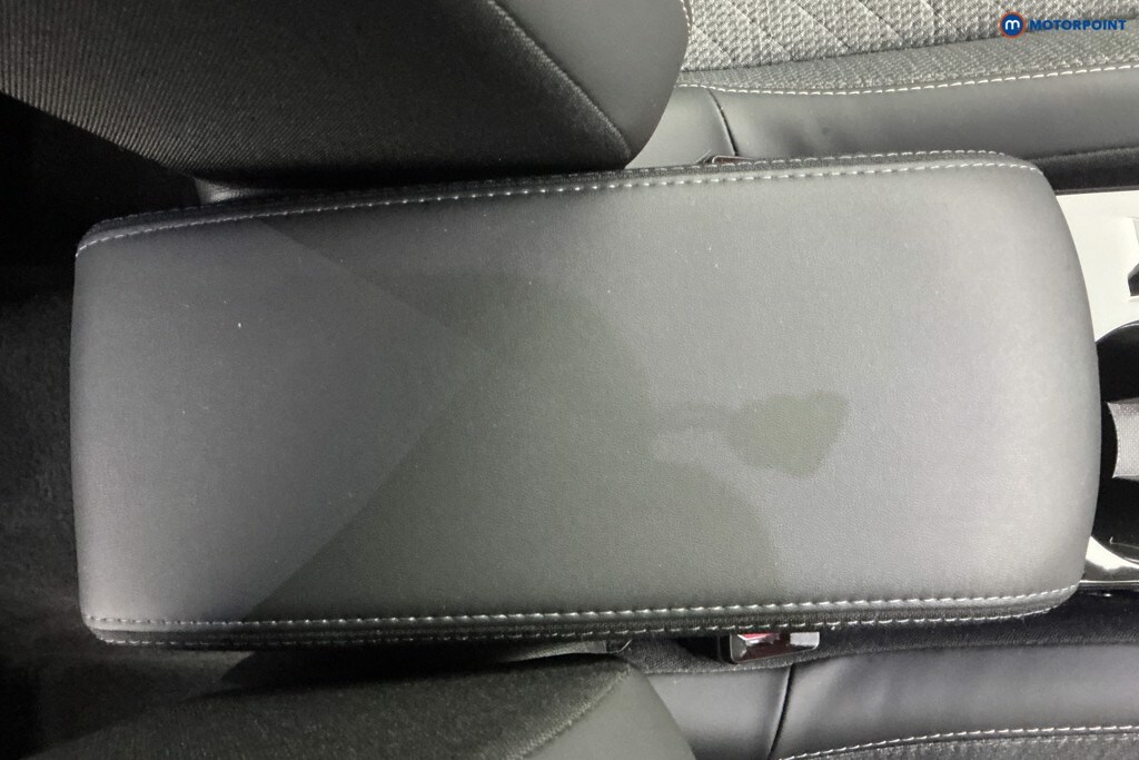 Used Peugeot 2008 for sale - 77475290: Photo 24