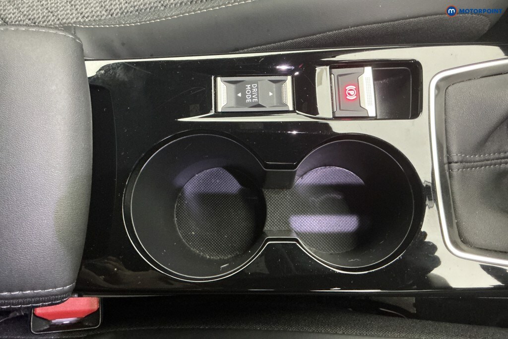 Used Peugeot 2008 for sale - 77475290: Photo 25