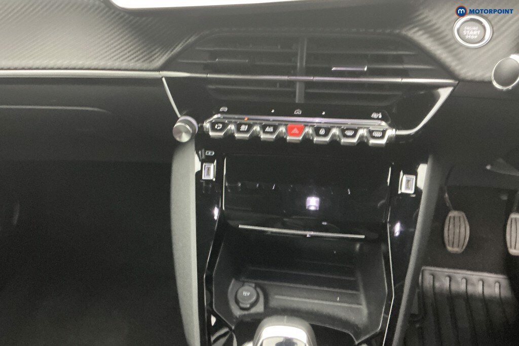 Used Peugeot 2008 for sale - 77475290: Photo 27