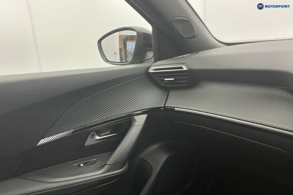 Used Peugeot 2008 for sale - 77475290: Photo 28